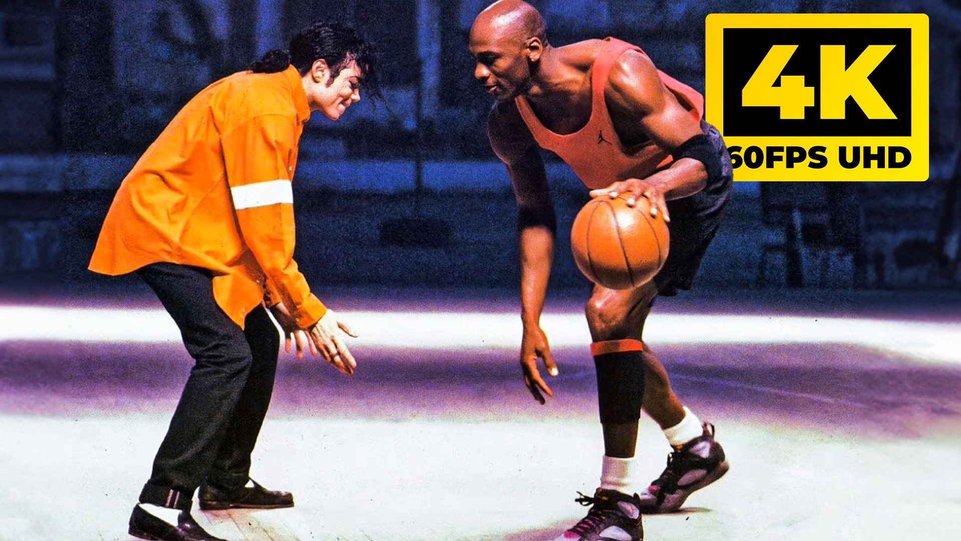 Jam