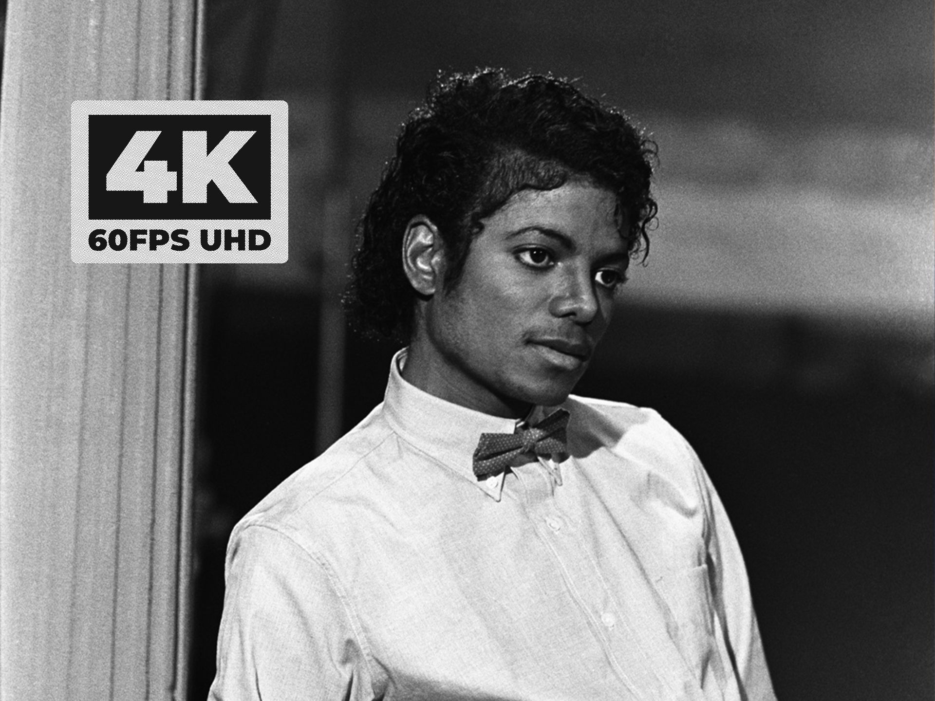 Billie Jean