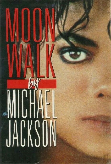 Moonwalk