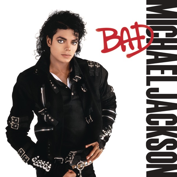 Bad World Tour