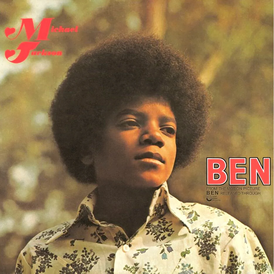 Ben