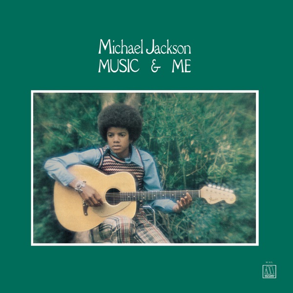 Music & Me