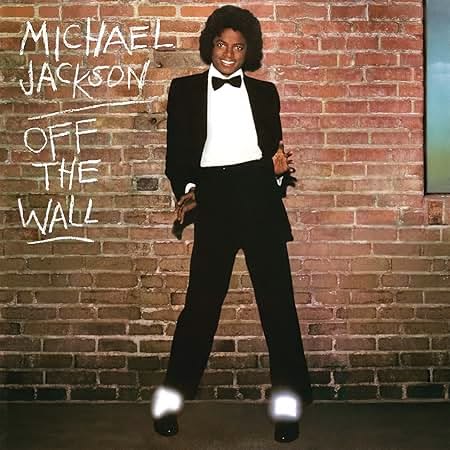 Get on the Floor (Michael Jackson song)