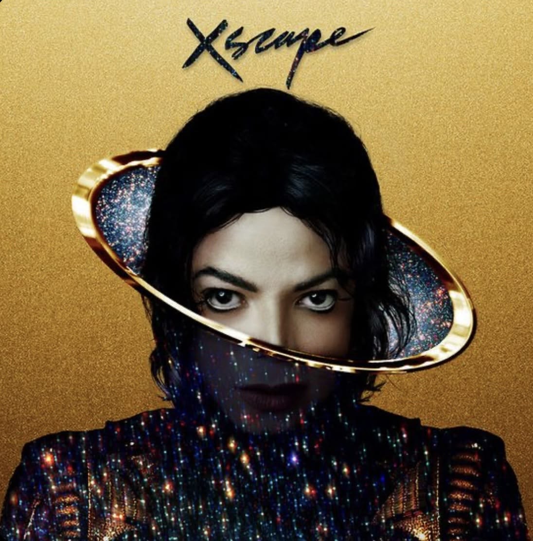 Xscape
